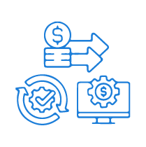 Automated Account Reconciliation